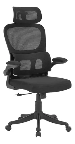 cadeira-ergonomica-custo-benefício